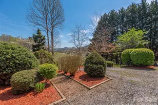 55 Round Top Rd, Waynesville, NC 28785 - Photo 29