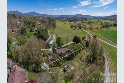 55 Round Top Road, Waynesville, NC 28785 - Photo 35