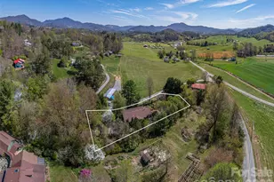 55 Round Top Rd, Waynesville, NC 28785 - Photo 35