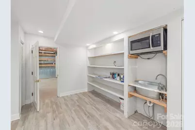 55 Round Top Road, Waynesville, NC 28785 - Photo 21