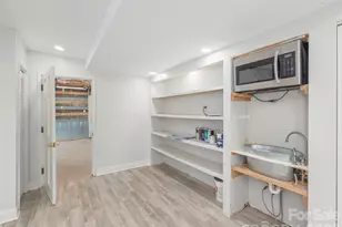 55 Round Top Rd, Waynesville, NC 28785 - Photo 21