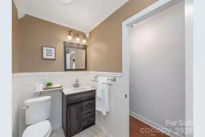 55 Round Top Road, Waynesville, NC 28785 - Photo 17