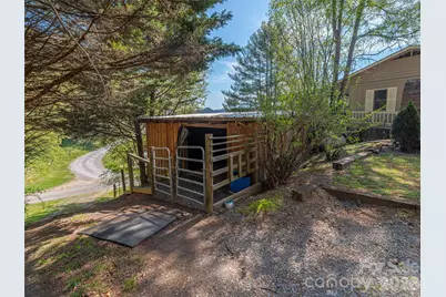 55 Round Top Road, Waynesville, NC 28785 - Photo 27