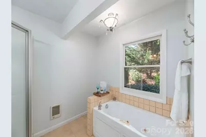 55 Round Top Road, Waynesville, NC 28785 - Photo 15