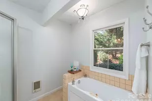 55 Round Top Rd, Waynesville, NC 28785 - Photo 15