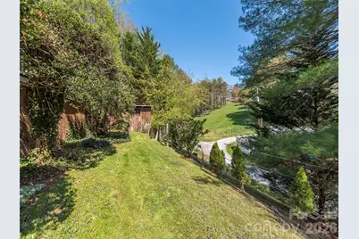 55 Round Top Road, Waynesville, NC 28785 - Photo 31