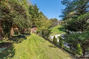 55 Round Top Rd, Waynesville, NC 28785 - Photo 31