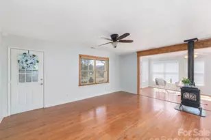 55 Round Top Rd, Waynesville, NC 28785 - Photo 3