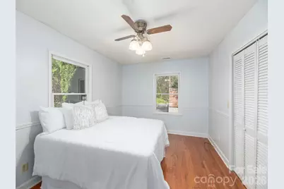 55 Round Top Road, Waynesville, NC 28785 - Photo 13