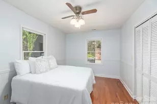 55 Round Top Rd, Waynesville, NC 28785 - Photo 13