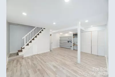 55 Round Top Road, Waynesville, NC 28785 - Photo 19