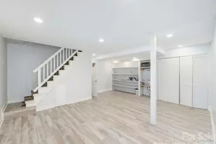 55 Round Top Rd, Waynesville, NC 28785 - Photo 19