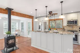 55 Round Top Rd, Waynesville, NC 28785 - Photo 5