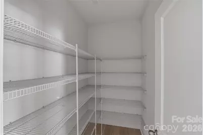 284 Supernova Drive, York, SC 29745 - Photo 23