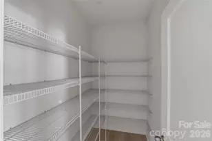 284 Supernova Dr, York, SC 29745 - Photo 23