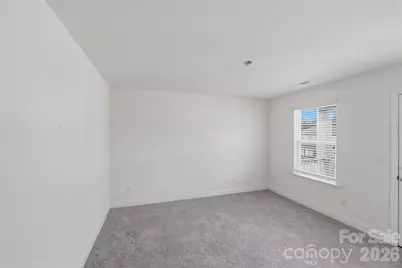 284 Supernova Drive, York, SC 29745 - Photo 33