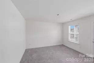 284 Supernova Dr, York, SC 29745 - Photo 33