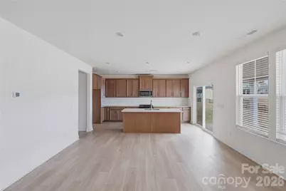 284 Supernova Drive, York, SC 29745 - Photo 17