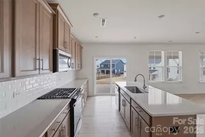 284 Supernova Drive, York, SC 29745 - Photo 21