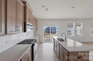 284 Supernova Dr, York, SC 29745 - Photo 21