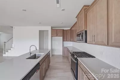 284 Supernova Drive, York, SC 29745 - Photo 3