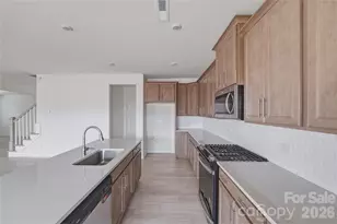 284 Supernova Dr, York, SC 29745 - Photo 3