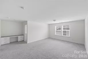 284 Supernova Dr, York, SC 29745 - Photo 25