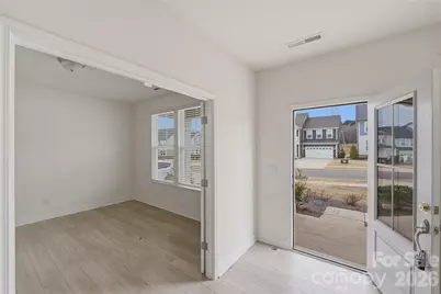 284 Supernova Drive, York, SC 29745 - Photo 7