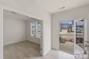 284 Supernova Dr, York, SC 29745 - Photo 7