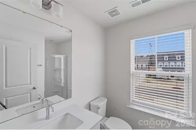 284 Supernova Drive, York, SC 29745 - Photo 35