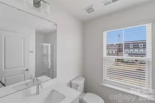 284 Supernova Dr, York, SC 29745 - Photo 35