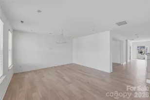 284 Supernova Dr, York, SC 29745 - Photo 15