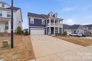 284 Supernova Dr, York, SC 29745 - Photo 39