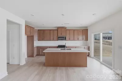 284 Supernova Drive, York, SC 29745 - Photo 19