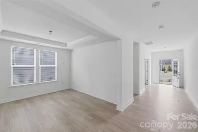 284 Supernova Drive, York, SC 29745 - Photo 9