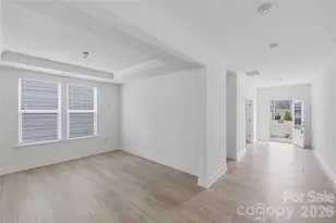 284 Supernova Dr, York, SC 29745 - Photo 9