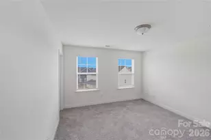 284 Supernova Dr, York, SC 29745 - Photo 31