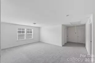 284 Supernova Dr, York, SC 29745 - Photo 5