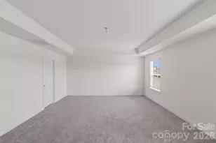 284 Supernova Dr, York, SC 29745 - Photo 27