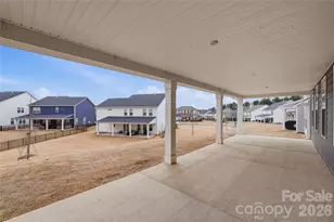 284 Supernova Dr, York, SC 29745 - Photo 37