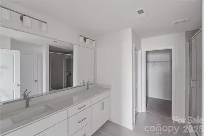 284 Supernova Drive, York, SC 29745 - Photo 29