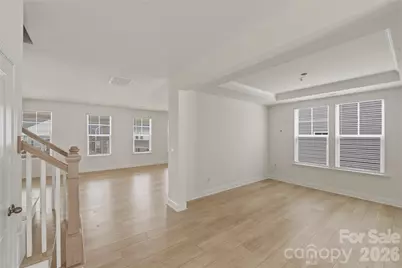 284 Supernova Drive, York, SC 29745 - Photo 11