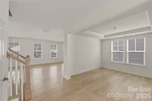 284 Supernova Dr, York, SC 29745 - Photo 11