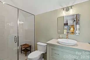 97 Emerald Necklace Dr, Asheville, NC 28803 - Photo 45