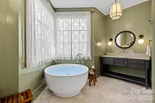 97 Emerald Necklace Dr, Asheville, NC 28803 - Photo 25