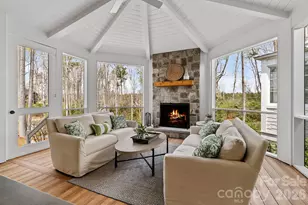 97 Emerald Necklace Dr, Asheville, NC 28803 - Photo 21