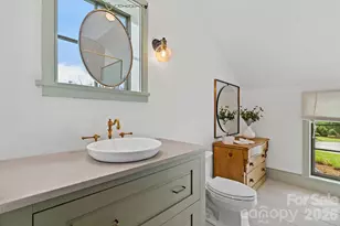 97 Emerald Necklace Dr, Asheville, NC 28803 - Photo 41