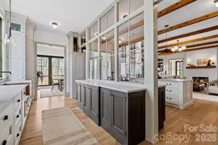 97 Emerald Necklace Dr, Asheville, NC 28803 - Photo 13