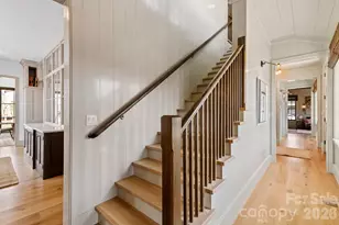 97 Emerald Necklace Dr, Asheville, NC 28803 - Photo 37