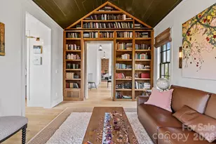 97 Emerald Necklace Dr, Asheville, NC 28803 - Photo 29